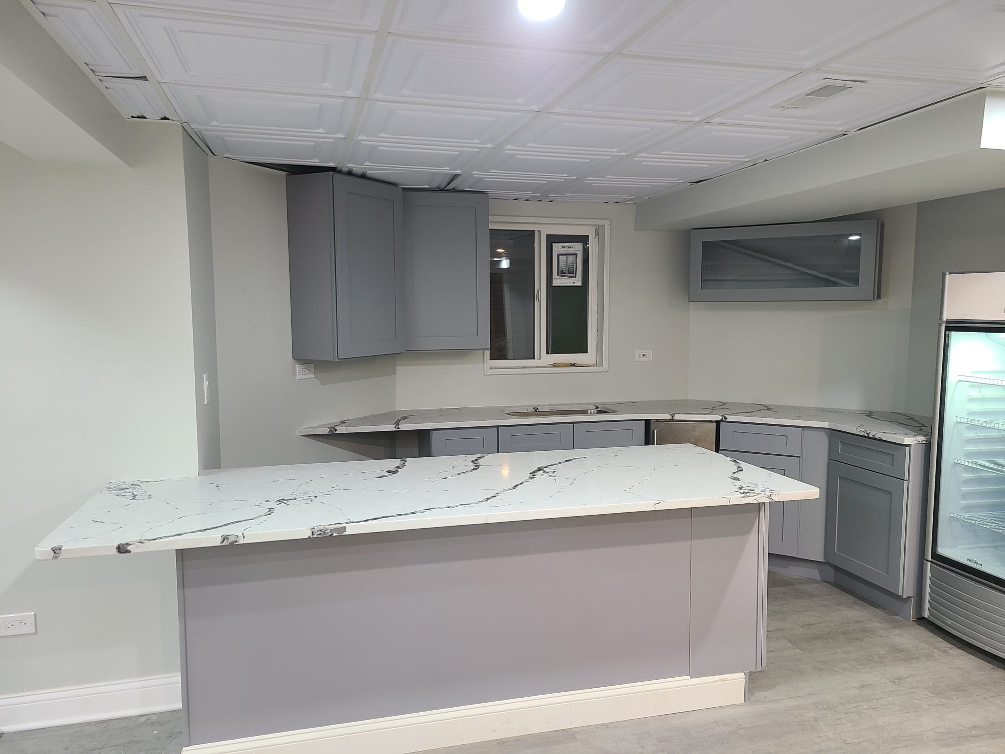 AM Granite Design LLC Granite in Chicago, IL, Granite countetops in Chicago, IL (2)