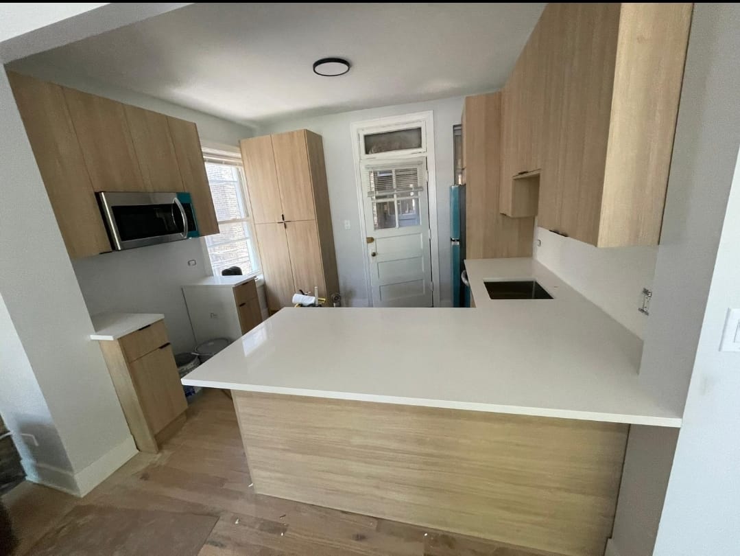 Granite Design LLC Granite in Chicago, IL, Granite countetops in Chicago, IL (5)