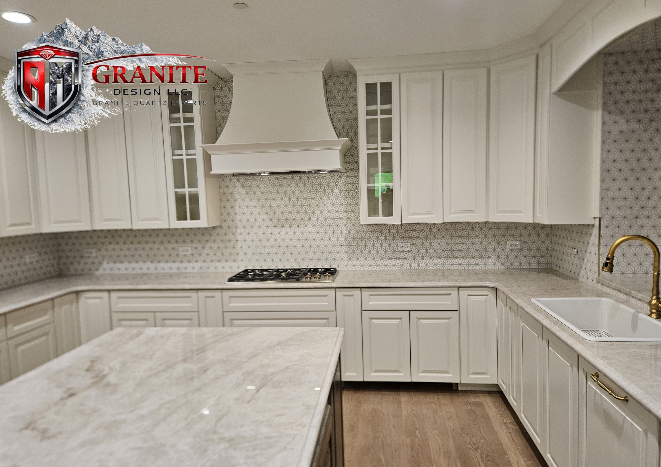 AM Granite Design LLC Granite in Chicago, IL, Granite countetops in Chicago, IL (68)